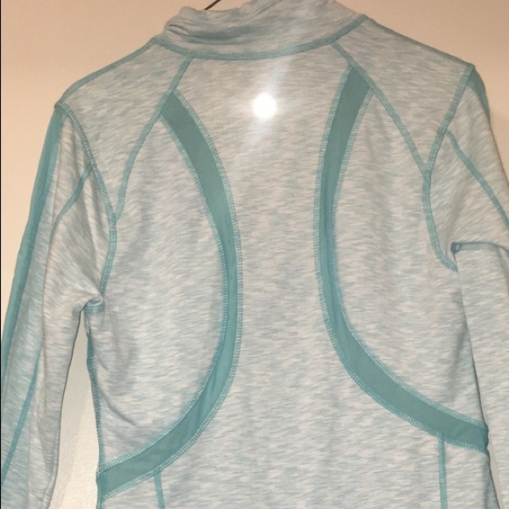 Jacket - Picture 4 of 4